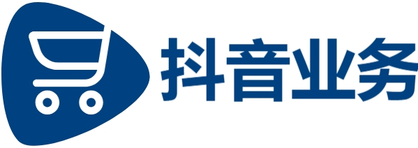 抖音图文点赞24小时自助-24h自助推广下单平台-快手一秒点10000赞